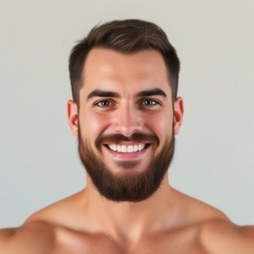 Devin K., verified Virectin customer